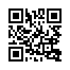 QR kód na túto stránku poi.oma.sk w128283649