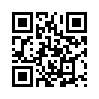 QR kód na túto stránku poi.oma.sk w1282850129