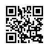 QR kód na túto stránku poi.oma.sk w1282945806