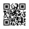 QR kód na túto stránku poi.oma.sk w1282945815