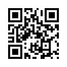 QR kód na túto stránku poi.oma.sk w1282958039