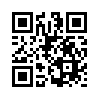 QR kód na túto stránku poi.oma.sk w128326736