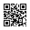 QR kód na túto stránku poi.oma.sk w1283273589