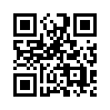 QR kód na túto stránku poi.oma.sk w1283367363