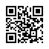 QR kód na túto stránku poi.oma.sk w1283367364