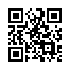 QR kód na túto stránku poi.oma.sk w1283367365