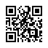 QR kód na túto stránku poi.oma.sk w128357142