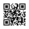 QR kód na túto stránku poi.oma.sk w1283617809