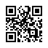 QR kód na túto stránku poi.oma.sk w128365802