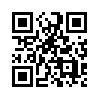 QR kód na túto stránku poi.oma.sk w1283662323