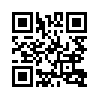 QR kód na túto stránku poi.oma.sk w128375684