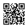 QR kód na túto stránku poi.oma.sk w1283800108