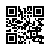 QR kód na túto stránku poi.oma.sk w1283919457