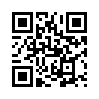 QR kód na túto stránku poi.oma.sk w1283919458