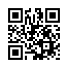 QR kód na túto stránku poi.oma.sk w128405060