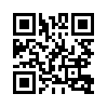 QR kód na túto stránku poi.oma.sk w1284104829