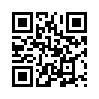 QR kód na túto stránku poi.oma.sk w1284113119