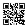 QR kód na túto stránku poi.oma.sk w1284113122