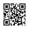 QR kód na túto stránku poi.oma.sk w1284113124