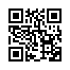 QR kód na túto stránku poi.oma.sk w1284113128