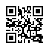 QR kód na túto stránku poi.oma.sk w1284152479