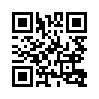 QR kód na túto stránku poi.oma.sk w1284176720