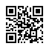 QR kód na túto stránku poi.oma.sk w1284212174