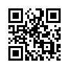 QR kód na túto stránku poi.oma.sk w1284226786