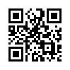 QR kód na túto stránku poi.oma.sk w1284230354