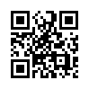 QR kód na túto stránku poi.oma.sk w1284236048