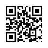 QR kód na túto stránku poi.oma.sk w1284304577