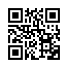 QR kód na túto stránku poi.oma.sk w1284304579