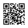 QR kód na túto stránku poi.oma.sk w1284312464