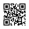 QR kód na túto stránku poi.oma.sk w128435435