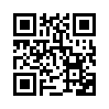 QR kód na túto stránku poi.oma.sk w128435439