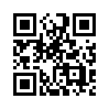 QR kód na túto stránku poi.oma.sk w1284361022