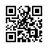 QR kód na túto stránku poi.oma.sk w1284380814