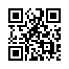 QR kód na túto stránku poi.oma.sk w1284380815