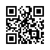 QR kód na túto stránku poi.oma.sk w128442381