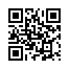 QR kód na túto stránku poi.oma.sk w128442438