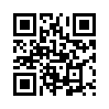 QR kód na túto stránku poi.oma.sk w128443740