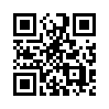 QR kód na túto stránku poi.oma.sk w128443752