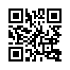 QR kód na túto stránku poi.oma.sk w1284475705