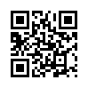 QR kód na túto stránku poi.oma.sk w1284475710