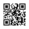 QR kód na túto stránku poi.oma.sk w1284475712