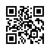 QR kód na túto stránku poi.oma.sk w1284498464