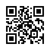 QR kód na túto stránku poi.oma.sk w1284624543