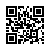 QR kód na túto stránku poi.oma.sk w1284673381