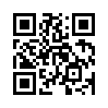 QR kód na túto stránku poi.oma.sk w1284681490