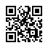 QR kód na túto stránku poi.oma.sk w1284681493